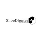 ShoeDjenter